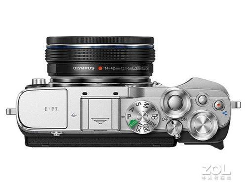 要性能更要顏值 旅行便攜數(shù)碼相機(jī)推薦與攝影攝像服務(wù)指南