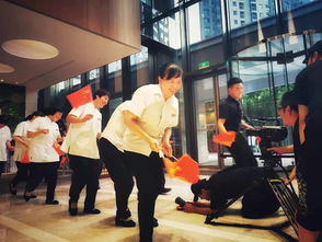 會員服務(wù) 攝影攝像服務(wù)的最新動態(tài)