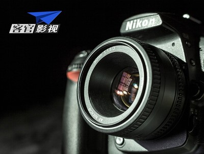 長(zhǎng)沙望城航拍公司 專(zhuān)業(yè)VR全景制作與多元攝影攝像服務(wù)